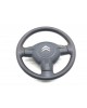 Руль бу для Citroen C1  1.0 i,  2011 г. бу контрактные купить в Спб