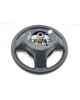 Руль бу для Citroen C1  1.0 i,  2011 г. бу контрактные купить в Спб