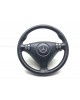 Руль бу для Mercedes C W203 1.8,  2007 г. бу контрактные купить в Спб