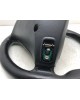 Руль бу для Mercedes C W203 1.8,  2007 г. бу контрактные купить в Спб