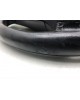 Руль бу для Mercedes C W203 1.8,  2007 г. бу контрактные купить в Спб