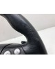 Руль бу для Mercedes C W203 1.8,  2007 г. бу контрактные купить в Спб