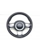Руль бу для Mini Cooper R56 1.6 i,  2009 г. бу контрактные купить в Спб