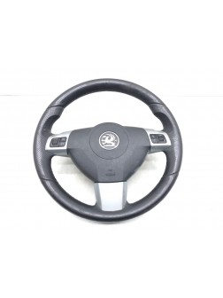 Руль бу для Opel Zafira B 1.9 CDTi,  2007 г.