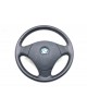 Руль бу для BMW 3 E90/E91/E92/E93 2.0,  2008 г. бу контрактные купить в Спб