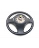 Руль бу для BMW 3 E90/E91/E92/E93 2.0,  2008 г. бу контрактные купить в Спб