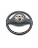 Руль бу для BMW 3 E90/E91/E92/E93 2.0,  2008 г. бу контрактные купить в Спб
