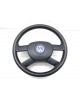 Руль бу для Volkswagen Polo  1.4,  2002 г. бу контрактные купить в Спб