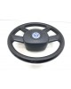 Руль бу для Volkswagen Polo  1.4,  2002 г. бу контрактные купить в Спб