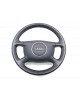 Руль бу для Audi A2 8Z 1.4 TDi,  2003 г. бу контрактные купить в Спб