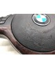 Руль бу для BMW X5 E53 4.4 i,  2002 г.