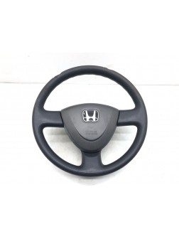 Руль бу для Honda Jazz  1.2 i,  2008 г.