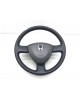 Руль бу для Honda Jazz  1.2,  2008 г. бу контрактные купить в Спб