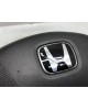 Руль бу для Honda Jazz  1.2,  2008 г. бу контрактные купить в Спб