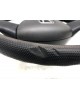 Руль бу для Honda Jazz  1.2,  2008 г. бу контрактные купить в Спб