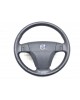 Руль бу для Volvo V50  2.0,  2004 г. бу контрактные купить в Спб