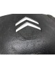 Руль бу для Citroen C4 Grand Picasso  1.6 HDi,  2010 г.