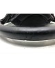 Руль бу для Citroen C4 Grand Picasso  1.6 HDi,  2010 г.