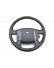 Руль бу для Land Rover Freelander 2 2.2 TD,  2010 г.