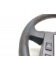 Руль бу для Land Rover Freelander 2 2.2 TD,  2010 г.