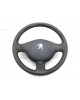 Руль бу для Peugeot Partner  1.6 HDi,  2009 г. бу контрактные купить в Спб