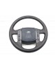 Руль бу для Land Rover Discovery  2.7,  2004 г. бу контрактные купить в Спб