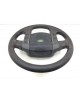 Руль бу для Land Rover Discovery  2.7,  2004 г. бу контрактные купить в Спб