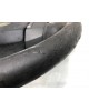 Руль бу для Land Rover Discovery  2.7,  2004 г. бу контрактные купить в Спб