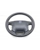 Руль бу для Volvo XC70  2.4 TD,  2007 г. бу контрактные купить в Спб