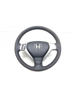 Руль бу для Honda Jazz  1.3 i,  2005 г.