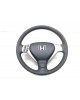 Руль бу для Honda Jazz  1.3 i,  2005 г.