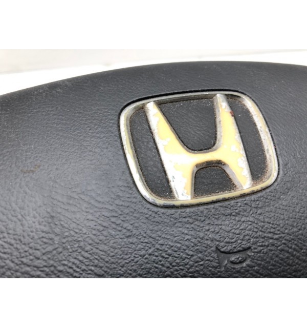 Руль бу для Honda Jazz  1.3 i,  2005 г.