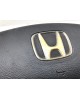 Руль бу для Honda Jazz  1.3 i,  2005 г.