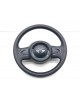 Руль бу для Mini Countryman R60 2.0 TD,  2011 г. бу контрактные купить в Спб