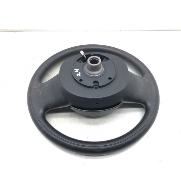 Руль бу для Mini Countryman R60 2.0 TD,  2011 г. бу контрактные купить в Спб