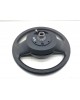 Руль бу для Mini Countryman R60 2.0 TD,  2011 г. бу контрактные купить в Спб
