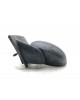 Зеркало наружное левое бу для Citroen C1  1.0,  2008 г. бу контрактные купить в Спб
