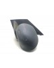 Зеркало наружное левое бу для Citroen C1  1.0,  2008 г. бу контрактные купить в Спб