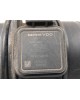 Расходомер воздуха бу для Volvo S40  2.0,  2004 г. бу контрактные купить в Спб