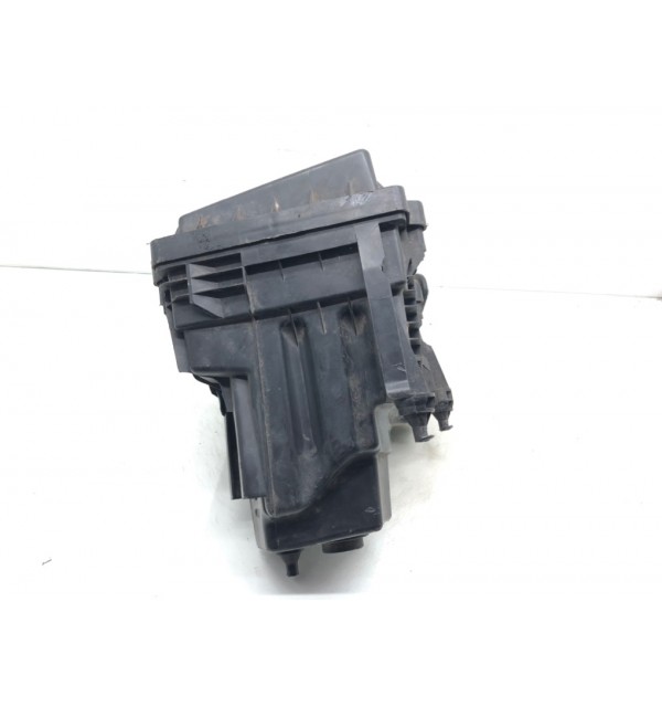 Корпус воздушного фильтра бу для Land Rover Freelander 2 2.2 TD,  2010 г.