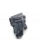 Корпус воздушного фильтра бу для Land Rover Freelander 2 2.2 TD,  2010 г.