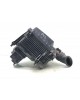 Корпус воздушного фильтра бу для Land Rover Freelander 2 2.2 TD,  2010 г.
