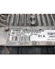 Блок управления двигателем бу для Volvo V50  2.0,  2004 г. бу контрактные купить в Спб