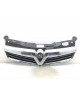 Решетка радиатора бу для Opel Astra H 1.7 CDTi,  2008 г. бу контрактные купить в Спб