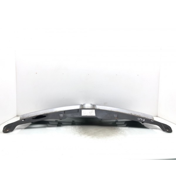 Решетка радиатора бу для Opel Astra H 1.7 CDTi,  2008 г. бу контрактные купить в Спб