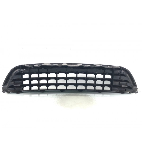 Решетка радиатора бу для Mini Countryman R60 2.0 TD,  2011 г. бу контрактные купить в Спб