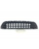 Решетка радиатора бу для Mini Countryman R60 2.0 TD,  2011 г. бу контрактные купить в Спб
