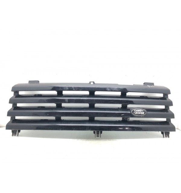 Решетка радиатора бу для Land Rover Range Rover  2.9 TD,  2004 г.