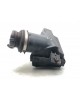 Корпус воздушного фильтра бу для Honda Accord 6 2.0 i,  2002 г. бу контрактные купить в Спб