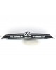 Решетка радиатора бу для Volkswagen Golf 6 1.6,  2009 г. бу контрактные купить в Спб